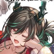 y4e_y4kumo's profile picture. 