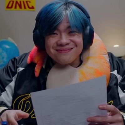 bebuni Profile