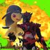 coob()^; (@firepewpew41) Twitter profile photo coob()^; (@firepewpew41) Twitter profile photo