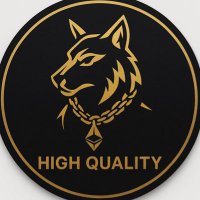 Wolf Protocol (@mdafahh) 's Twitter Profile