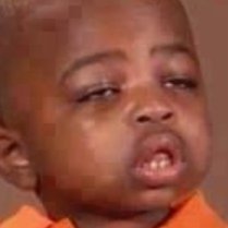 kapokedinosaur's profile picture. Official XRP Notification