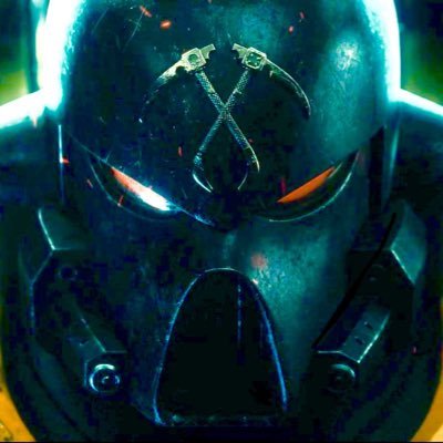 CCrusader07's profile picture. 🇨🇦 number 1 scythes of the emperor fan 🇨🇦 WANGHAF