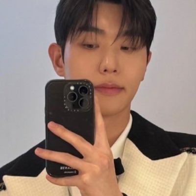 LIBELANTE🩵JINWON
