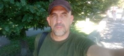 Petrov183859's profile picture. 