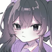 π¦π΅ππΏπΆ (@shuri_vrc) 's Twitter Profile