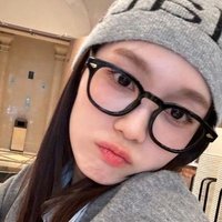 Haminz (@haminz_ml) 's Twitter Profile
