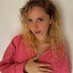 Sofi 🧸 (@sofimallow) Twitter profile photo Sofi 🧸 (@sofimallow) Twitter profile photo