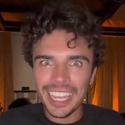 itssmenj Profile Picture