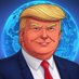 $TAI Parody (@_trumpxtai) Twitter profile photo $TAI Parody (@_trumpxtai) Twitter profile photo