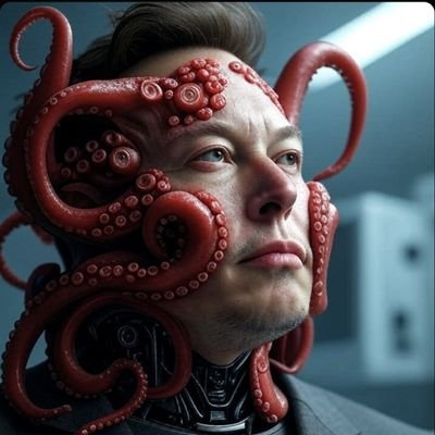 smolwagie's profile picture. 🔮👁️🐙
🚫⛓️🌭💦
ミーム ロボット
