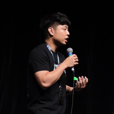 Researcher at CyCraft. CTF Player at B33F 50UP 🇹🇼. Speaker at DEF CON 33, TROOPERS25 & RomHack2025