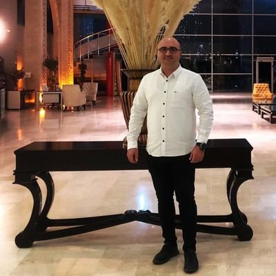 mesutcavusoglu7's profile picture. Mounting Fixture and Apparatus Design Engineer                                                      Antalya | Konya