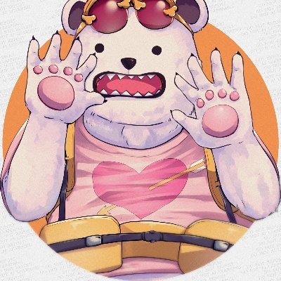 牡丹ページです♡ 💗【 No.2 】販売作品のご案内