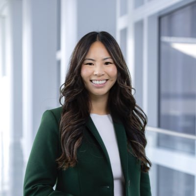 Britney Lau Honda, MD Profile