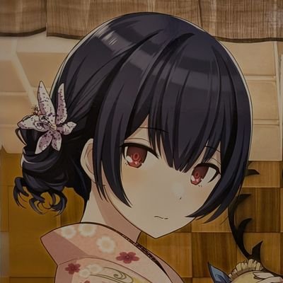 283プロ(担当: 凛世、千雪、小糸、智代子、恋鐘)/初星学園P科(担当:莉波、美鈴、千奈)/典たま会員/南條愛乃FC会員/ライブ/ ロードバイク(愛車:MERIDA RIDE80)