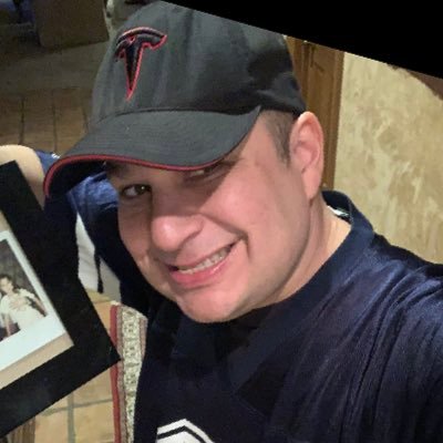 @DanDallas37