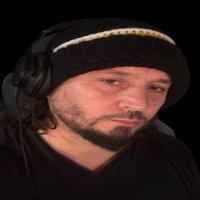 UNBREAKABLE WITH CHRIS CHAMASIROS (@fortismane317) 's Twitter Profile