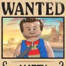 mattytreks's profile picture. Product of the 80's | News/updates about SDCC | Regularly tweets about LEGO, Voltron, Batman, & Star Wars | Ohio State, Cleveland For Life, Liverpool YNWA