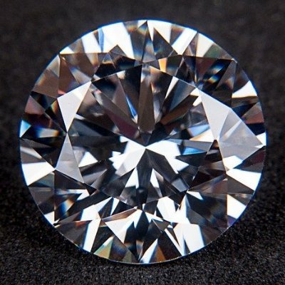#Real
#Diamonds
#Jewel
#Jewelry
#Jeweller
#RealDiamonds
#JewelryDiamonds
#DiamondJewelry