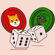 ina_turner56842's profile picture. 