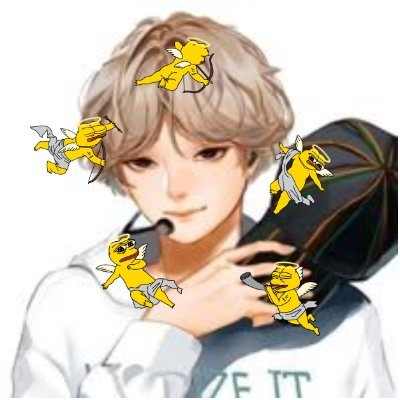 vanquang88's profile picture. Flow3 Network 🌐