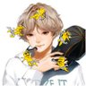 vanquang88's profile picture. Flow3 Network 🌐