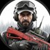 Hecctc (@hecctc_r6) Twitter profile photo Hecctc (@hecctc_r6) Twitter profile photo