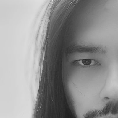 〈ワンピース | 1158 〉 Profile