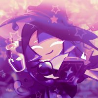 ° ᨳ ramui of lovetwt 🌸🩷 (@rramuii) 's Twitter Profile
