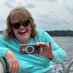 Mary Parman (@thinkinghuman3) Twitter profile photo Mary Parman (@thinkinghuman3) Twitter profile photo