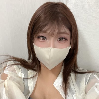 Rnu1018398's profile picture. 無言フォローごめんなさい🙏性別わからない方・純男さんからのDMは返信しない可能性高めです🙇‍♂️