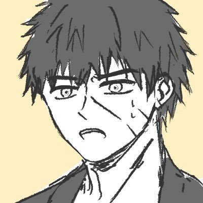 さとさんのプロフィール画像