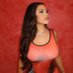 Adele alexander (@adelealexa2433) Twitter profile photo Adele alexander (@adelealexa2433) Twitter profile photo