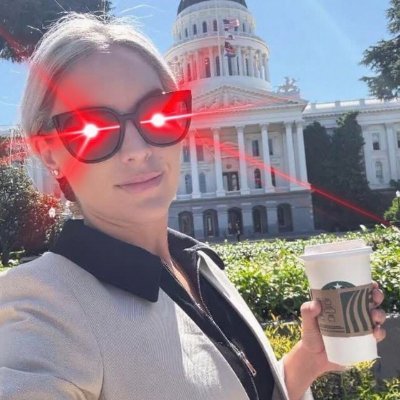Lover of the outdoors—— Golf⛳️,Hunting 🦆 ,Fishing 🎣,Camping 🏕,Yoga🧘🏼♀️Stay humble and stack sats🚀 onchain_liza-1@orangepillapp.com