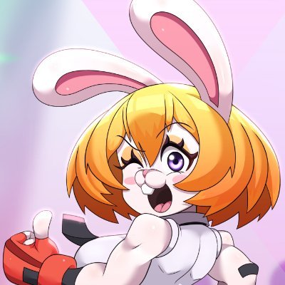 chivox002's profile picture. backup account

Main account: https://t.co/nzXKB5Hglt
