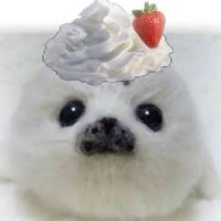 えーみん (@k4nddd) 's Twitter Profile Photo えーみん (@k4nddd) 's Twitter Profile Photo
