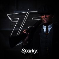 Sparky7F (@sparky7f) 's Twitter Profile