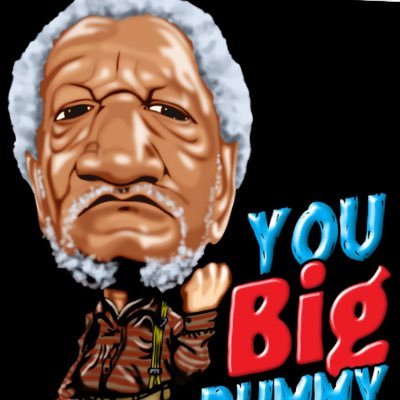 bohlen_lance's profile picture. political satire