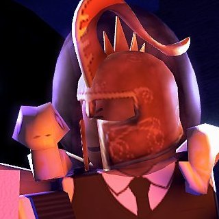 scramblester's profile picture. Snake and Reptile Enthusiast

Builder and Scripter for ~Anti-Night~
------------------
hi van :^P

(Profile picture by cool guy @Gali_Tine very cool pls follow)