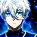 Mistoles (@esteban34535672) Twitter profile photo Mistoles (@esteban34535672) Twitter profile photo