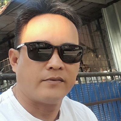 bangIpoel82's profile picture. silakan klo mau berteman