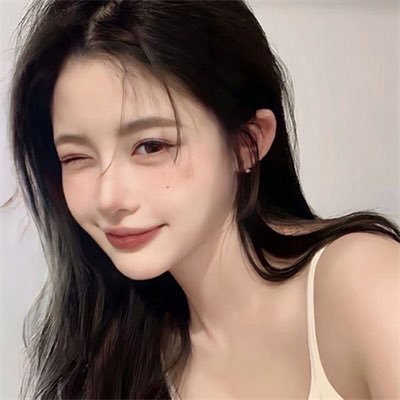 K8vwxG1M7oa5c's profile picture. 