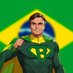 Capitão B (@adrianojes38241) Twitter profile photo Capitão B (@adrianojes38241) Twitter profile photo