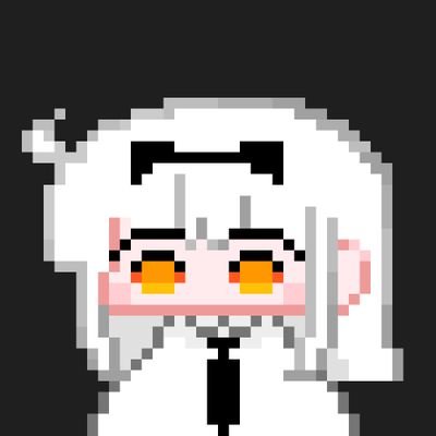 산나비 | 그림러 | 09년생 | 되도록이면 모든 cp는 다 먹습니다! | 비계: @SNB_Gomyami | 블스- https://t.co/e8UwU7ICOk