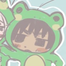 あさりさんのプロフィール画像