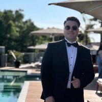 Luciano Marquez (@chano_ms) 's Twitter Profile