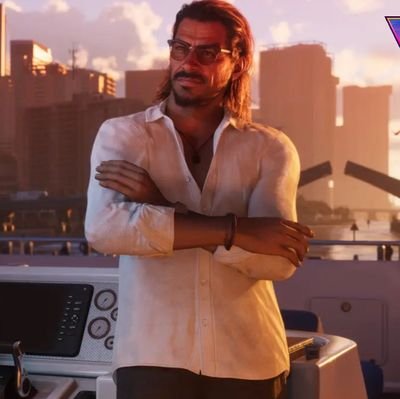 Gamer_zone_20's profile picture. Lvl 70 Acting Male & Epic Gamer Dude-Bro Extraordinaire.
Video game fanatic. I also cover news from the industry world 🎮🕹️👾🖥️