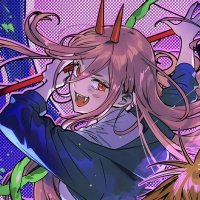 zei (@withpowerr) 's Twitter Profile