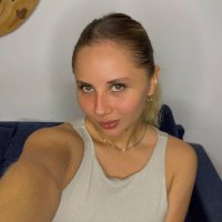 Sofi π« (@sofiselenee) 's Twitter Profile