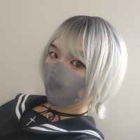 地雷系男子🎀♂🖤莉夢 (@rimu_mtx) 's Twitter Profile